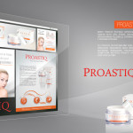 proastiq-3